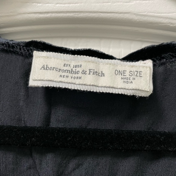 Abercrombie & Fitch Cardigan - Picture 2 of 7
